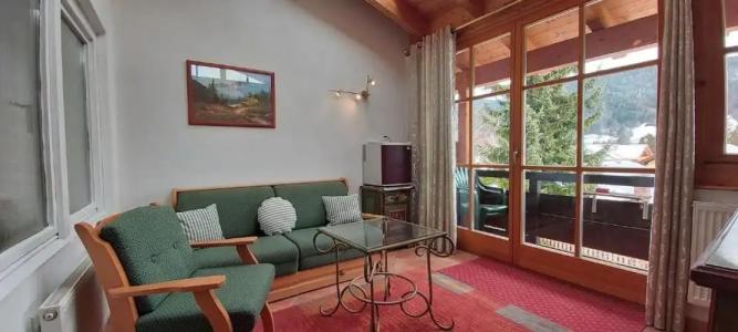 - Pension - Heidelberg inkl. Chiemgaukarte - 88