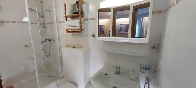 - Pension - Heidelberg inkl. Chiemgaukarte - 9