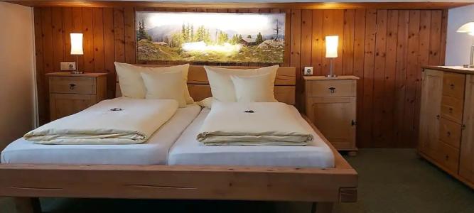 - Pension - Heidelberg inkl. Chiemgaukarte - 44