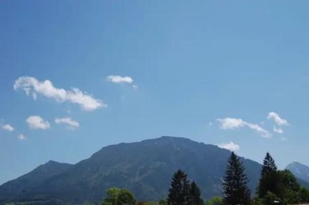 - Pension - Heidelberg inkl. Chiemgaukarte - 38