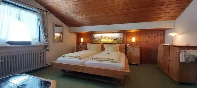 - Pension - Heidelberg inkl. Chiemgaukarte - 43