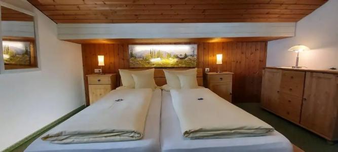 - Pension - Heidelberg inkl. Chiemgaukarte - 42