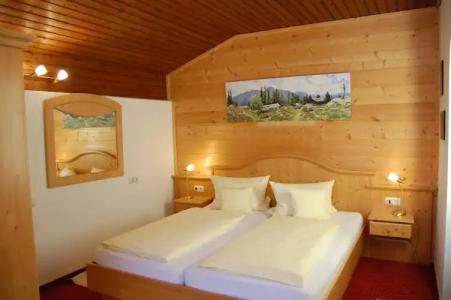 - Pension - Heidelberg inkl. Chiemgaukarte - 60