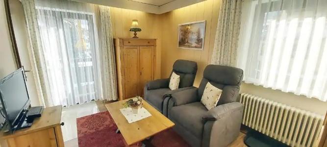 - Pension - Heidelberg inkl. Chiemgaukarte - 79