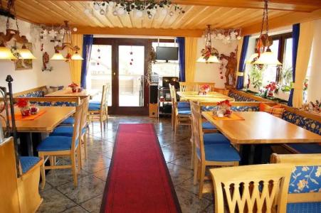 - Pension - Heidelberg inkl. Chiemgaukarte - 23