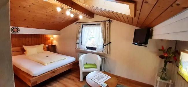 - Pension - Heidelberg inkl. Chiemgaukarte - 27