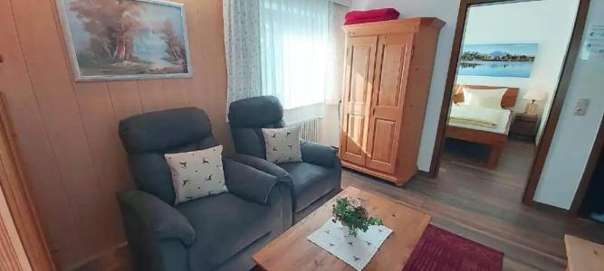 - Pension - Heidelberg inkl. Chiemgaukarte - 78