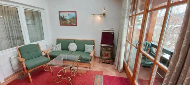 - Pension - Heidelberg inkl. Chiemgaukarte - 89