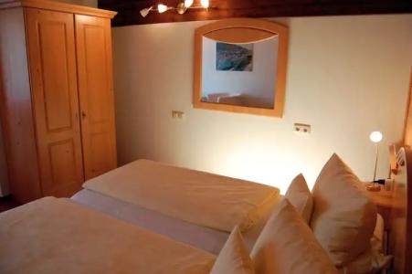 - Pension - Heidelberg inkl. Chiemgaukarte - 61