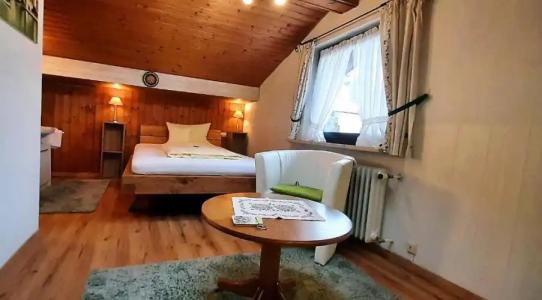 - Pension - Heidelberg inkl. Chiemgaukarte - 26