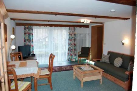 - Pension - Heidelberg inkl. Chiemgaukarte - 96