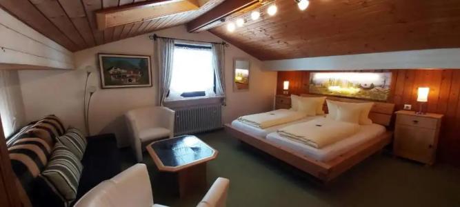 - Pension - Heidelberg inkl. Chiemgaukarte - 29