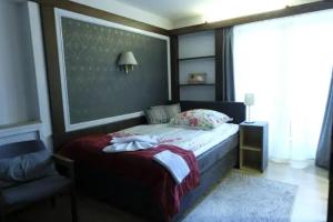 Hotel-Restaurant Zum Hirschhaus, Ruhpolding