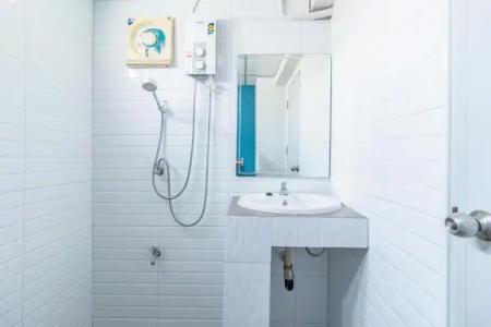 Living Naraa Place - 8