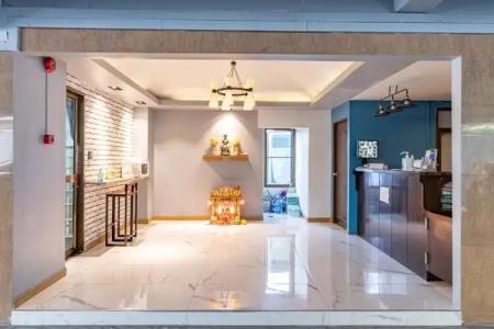 Living Naraa Place - 11