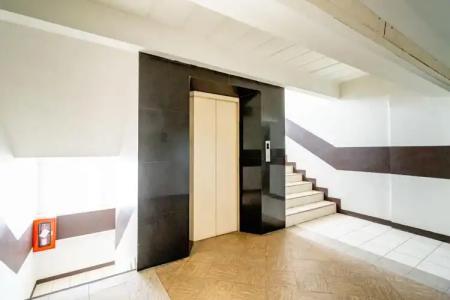 Living Naraa Place - 13
