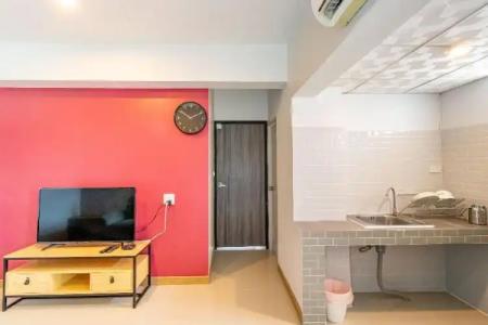 Living Naraa Place - 21