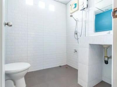 Living Naraa Place - 34