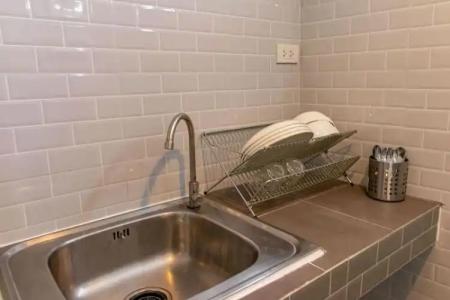 Living Naraa Place - 22