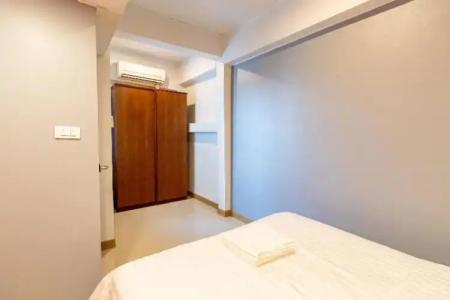 Living Naraa Place - 28