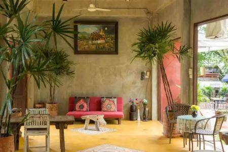 Living Naraa Place - 17