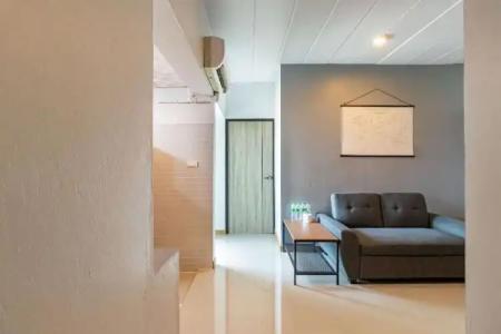 Living Naraa Place - 25