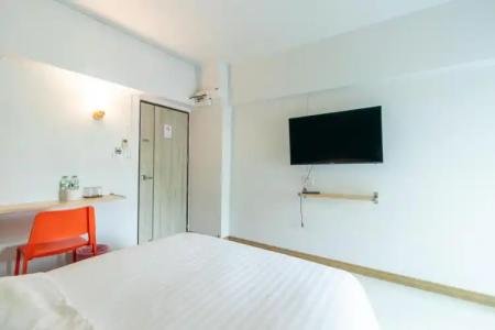 Living Naraa Place - 6