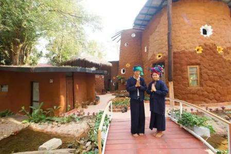 Living Naraa Place - 14