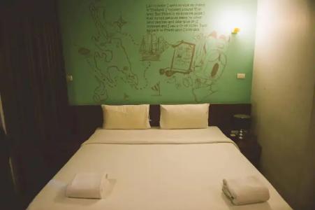 Loft 77 - 13