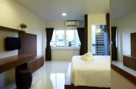 Loft 77 - 24