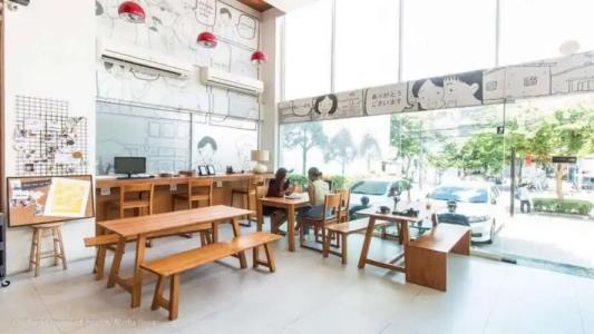 Loft 77 - 8