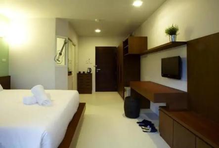 Loft 77 - 23