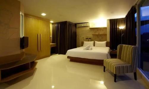 Loft 77 - 27