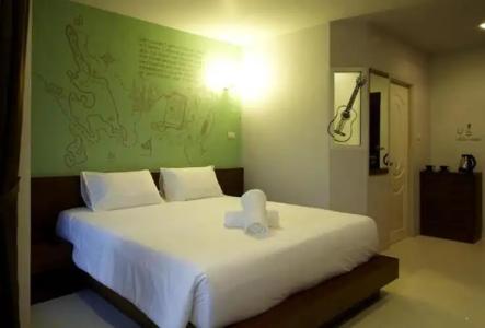 Loft 77 - 22
