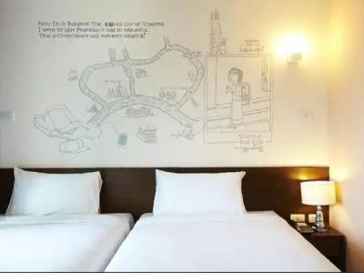 Loft 77 - 1