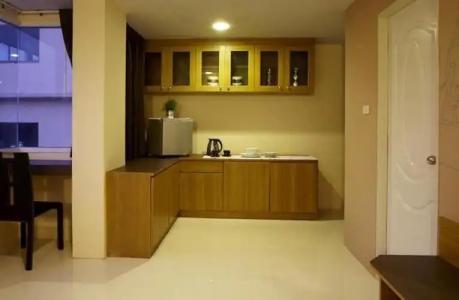 Loft 77 - 25