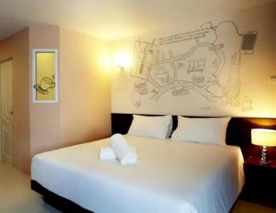Loft 77 - 18