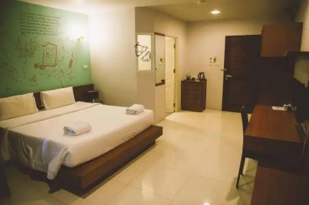 Loft 77 - 12