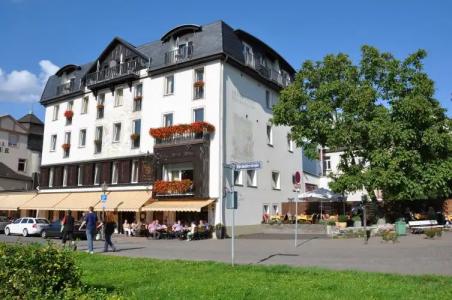 RheinLamm