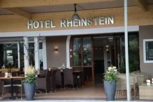 Hotel Rheinstein