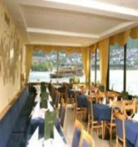 Hoteltraube Rüdesheim - 23