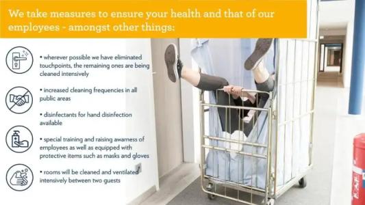 Hoteltraube Rüdesheim - 35