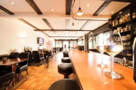 Hoteltraube Rüdesheim - 22