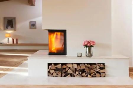 Spa & Resort Bachmair Weissach - 103