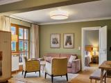 Grand Suite