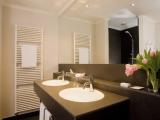 Grand Suite