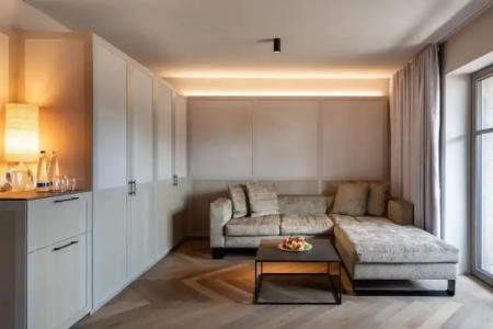 ParkEgerner Höfe - 82