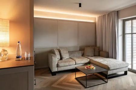 ParkEgerner Höfe - 83