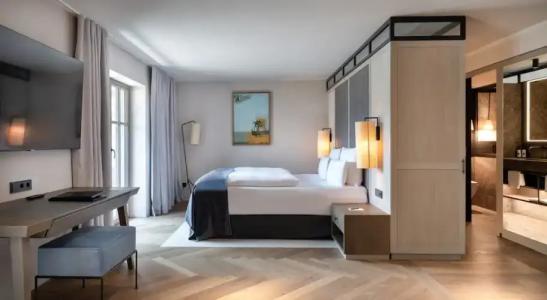 ParkEgerner Höfe - 86