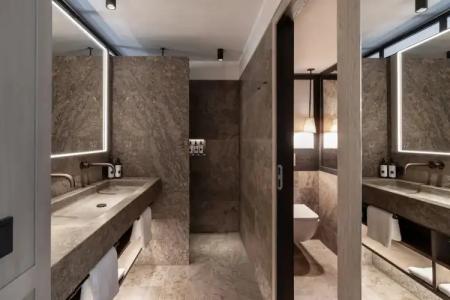 ParkEgerner Höfe - 84